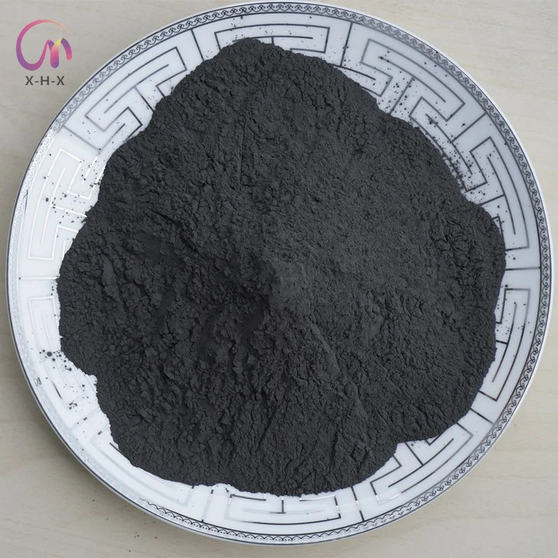 Карбониловый железный порошок