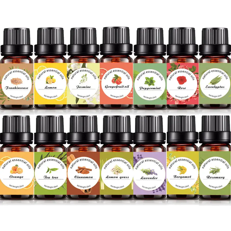 Wholesale Bulk Price Steam Distilled Essential Calamus Root Oil for massage herbal oil