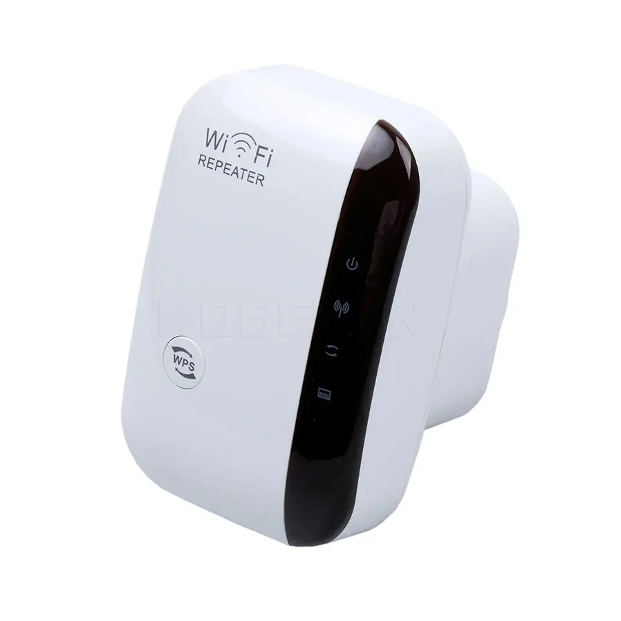 613SY беспроводной Wi-Fi ретранслятор 300 Мбит/с маршрутизатор бустер 2 4 г усилитель сигнала для офиса открытый