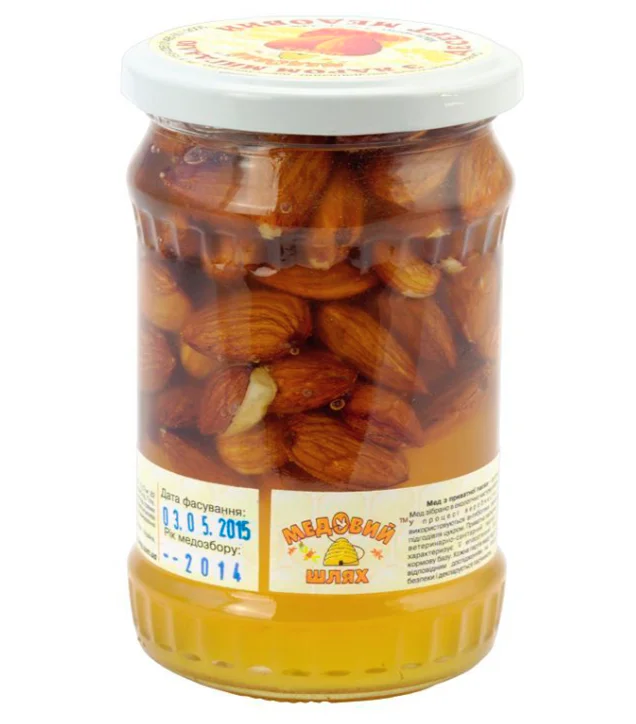 Натуральный мед/Высшее качество/липа/изнасилование/пружина/гречневая/пестрая трава/акации