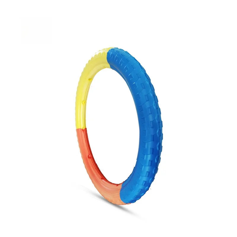 2025 NEW NT colored tires for bicycle