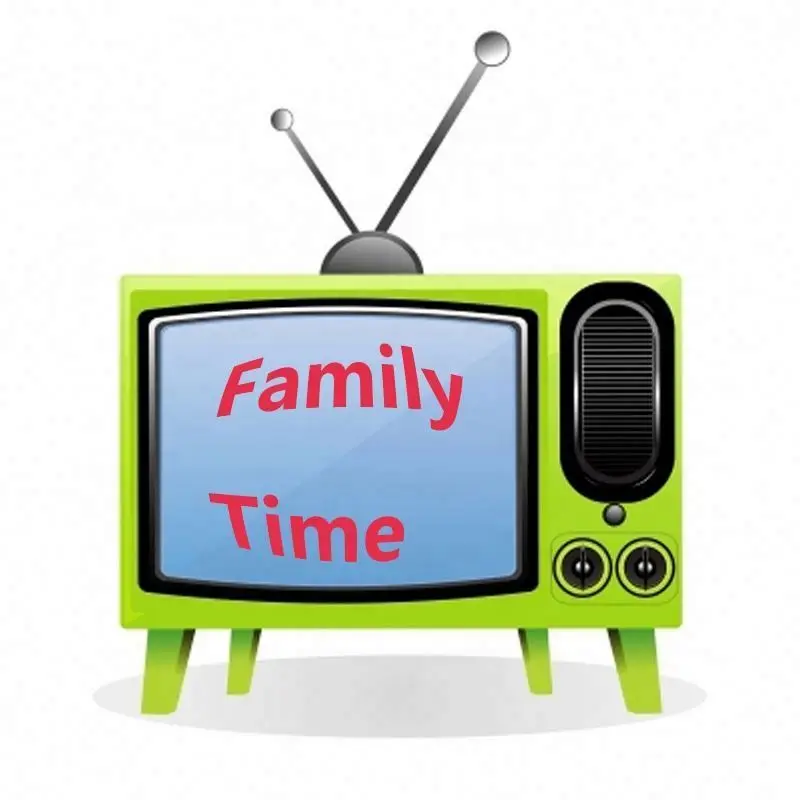 Stable IPTV Romania Pakistan India Canada Turkish Holland Latin Europe IPTV For Reseller IPTV Panel 48 Hours Free Test