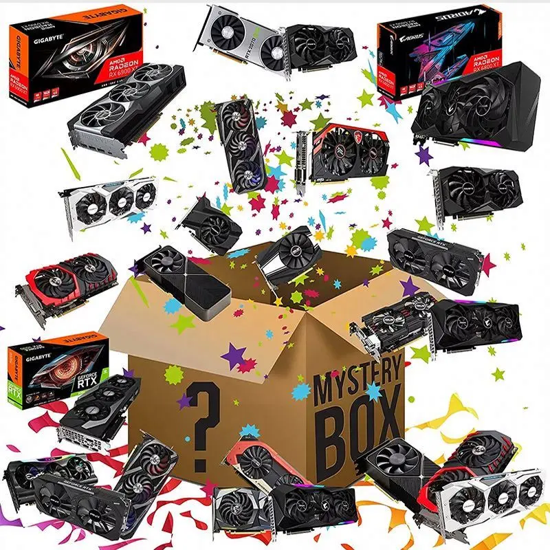 ROG STRIX GeForce RTX 4070 Ti SUPER O16G-GAMING Card Asus Graphics Vga Video Cards For Pc New And Original