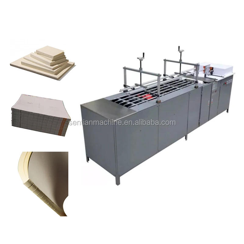 Экологичные продукты оптовая продажа ручной подачи клея книга binding machine