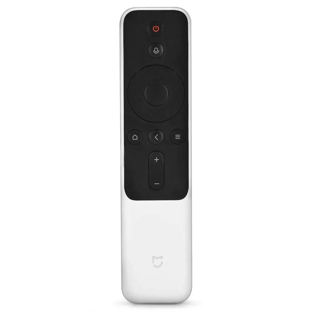  Лазерный проектор Xiao mi 150 дюйма глобальный родной ультракороткий XIAO Mi Mijia
