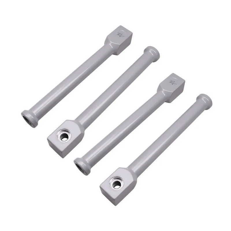 Non-standard OEM Factory Router Machine 3m*1.5m For Machining Turning Parts Stainless Steel Cnc Machining