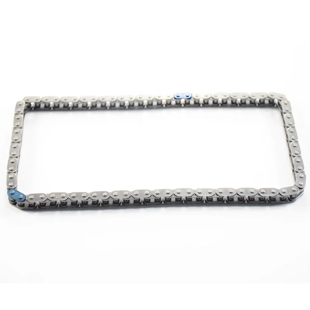 Spare Car Parts with OE No.233514A600 243804A020 Timing Kit TK1902-19  Apply to D4CB Engine