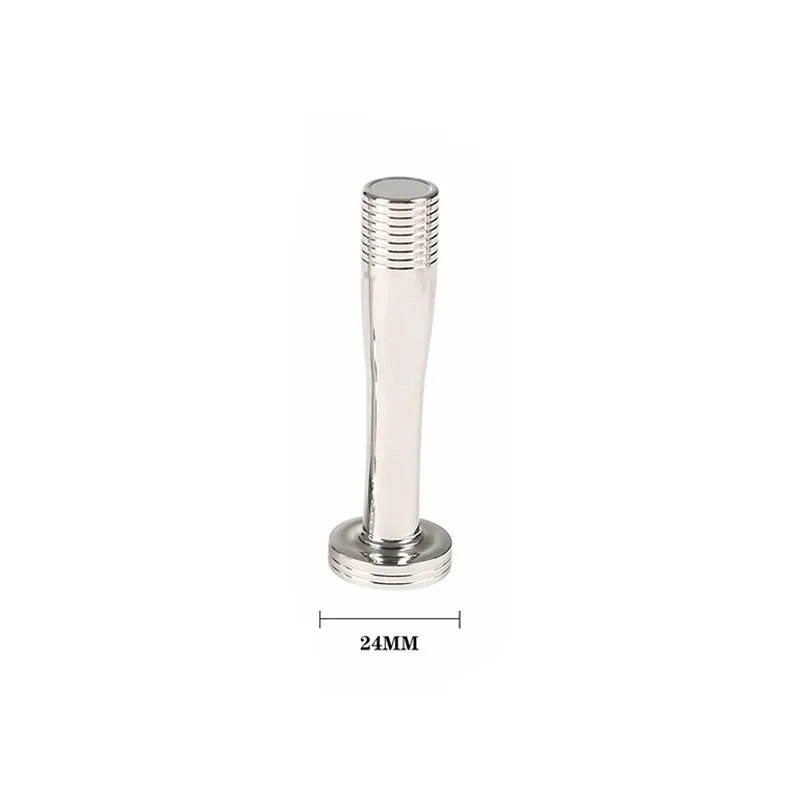 Espresso Reusable Pods Coffee Machine Accessories Filter Capsule for NESPERSS0 Vertuoplus