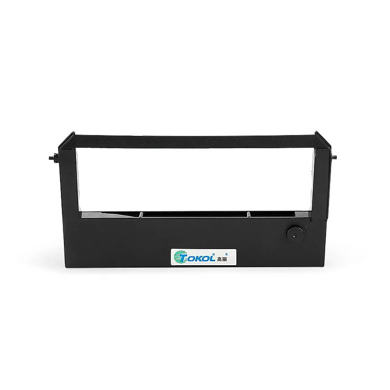 POS Ribbon Compatible for Nixdorf ND77/ND35/ND70/ND71/ND74/POS 2000
