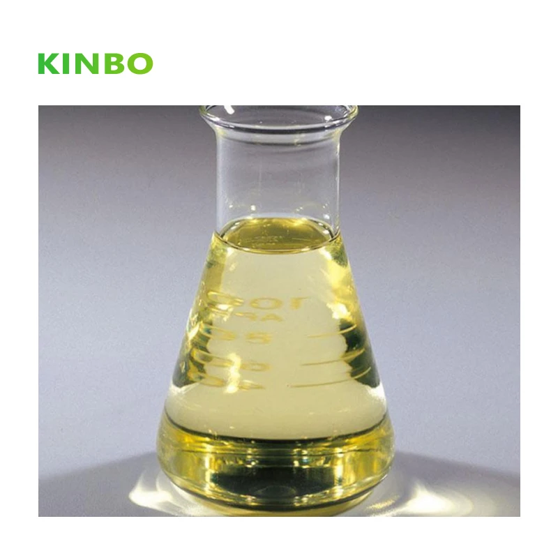 Cosmetic Grade Surfactant Coco Betaine 35% Cab Cas 61789-40-0 Cab Cocamidopropyl Betaine