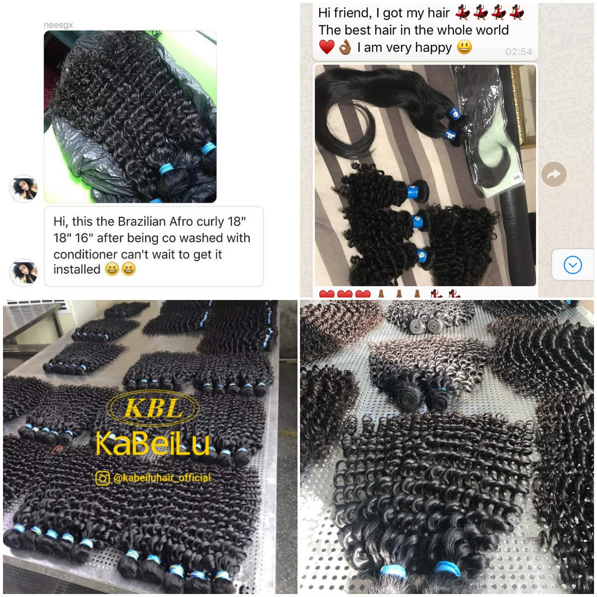 KBL Virgin curly vietnam hair vendors,the best price hair for companies looking for distributor,raw vietnam hair unprocessed