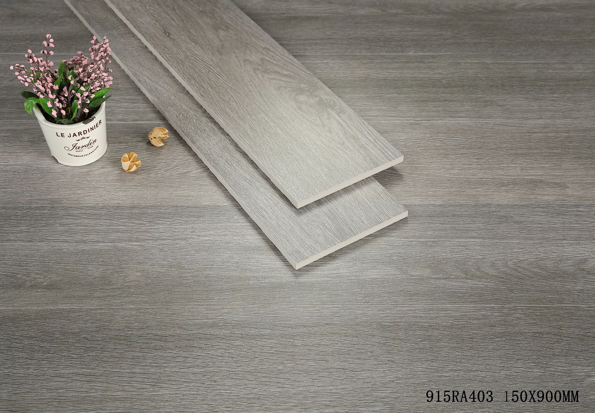 Latest Brazil oak wood tile