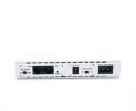 DC UPS manufacturer in Shenzhen China