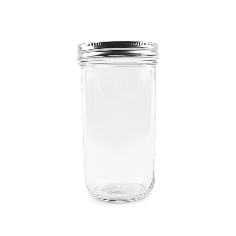 620ml (1)
