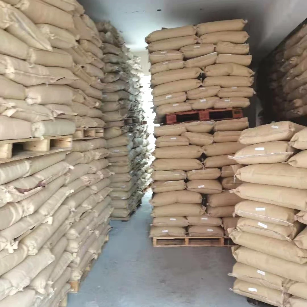 ML Wholesale bagged of granular hair extension adhesive for wig extensions wig tools wig accessories