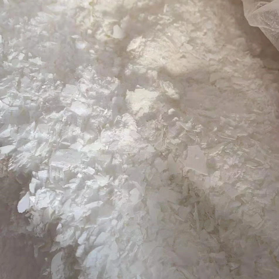 
btms 50 cosmetic materials btms 50 wax for skin and hair care 