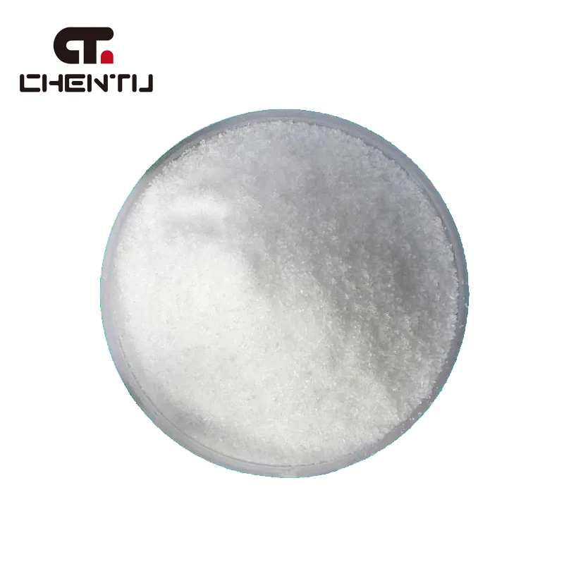 Best Price Feed Grade MCP 22% Monocalcium Phosphate In Poultry And Livestock For Animal