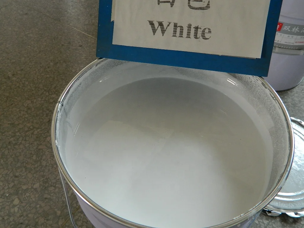 good  quality gravure  printing ink