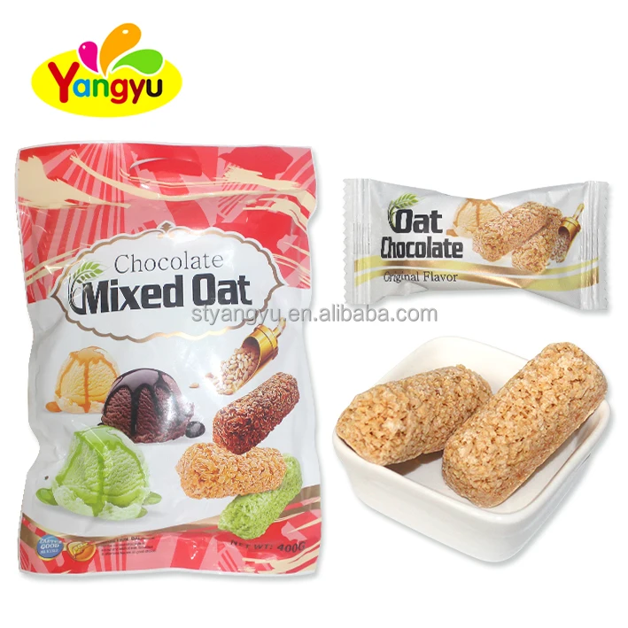 YUOM037E (1).jpg