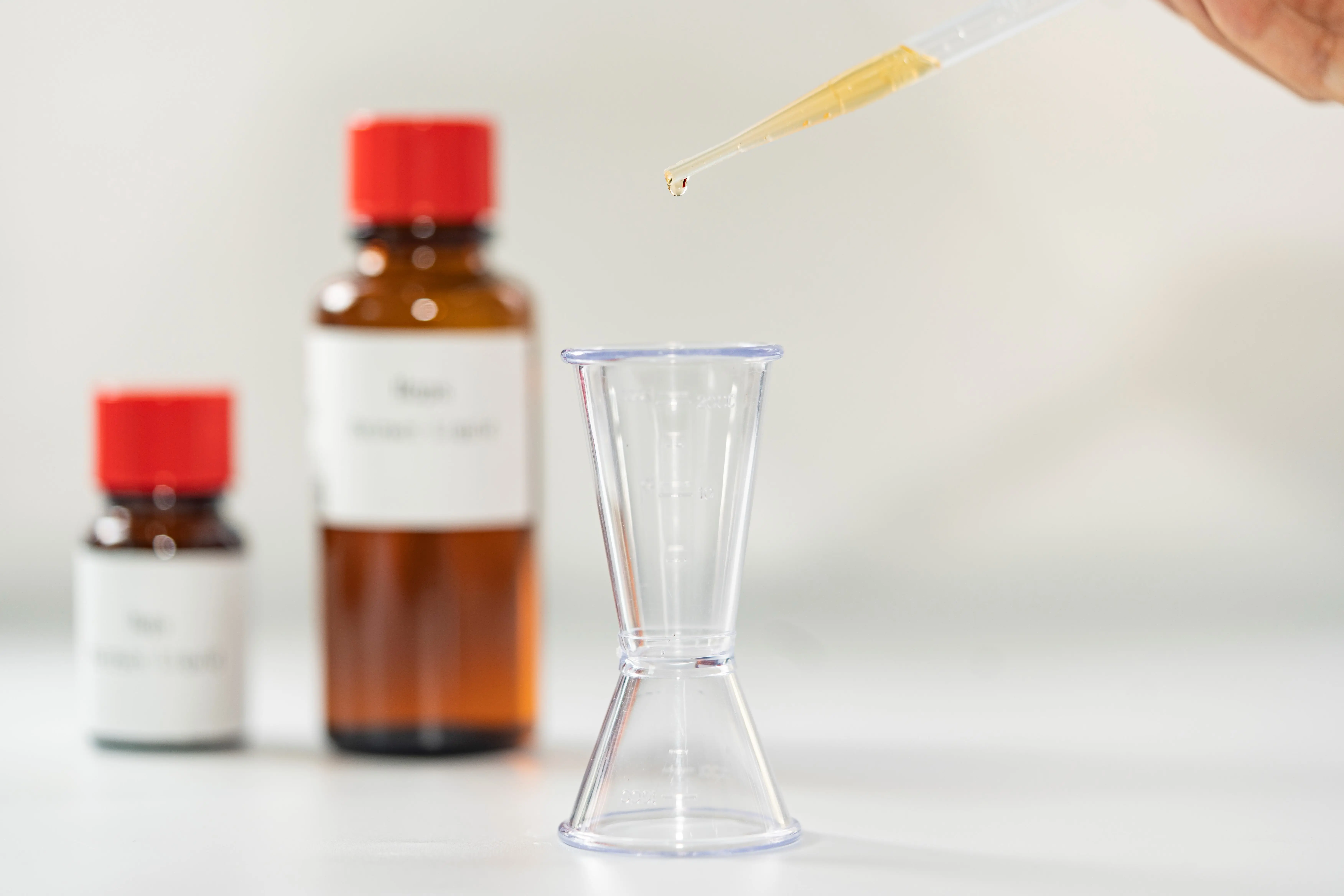 Factory supply Non-alcohol beer flavor Hops extract liquid hops concentrate liquid nonalcoholic beverage alcohol-free drink