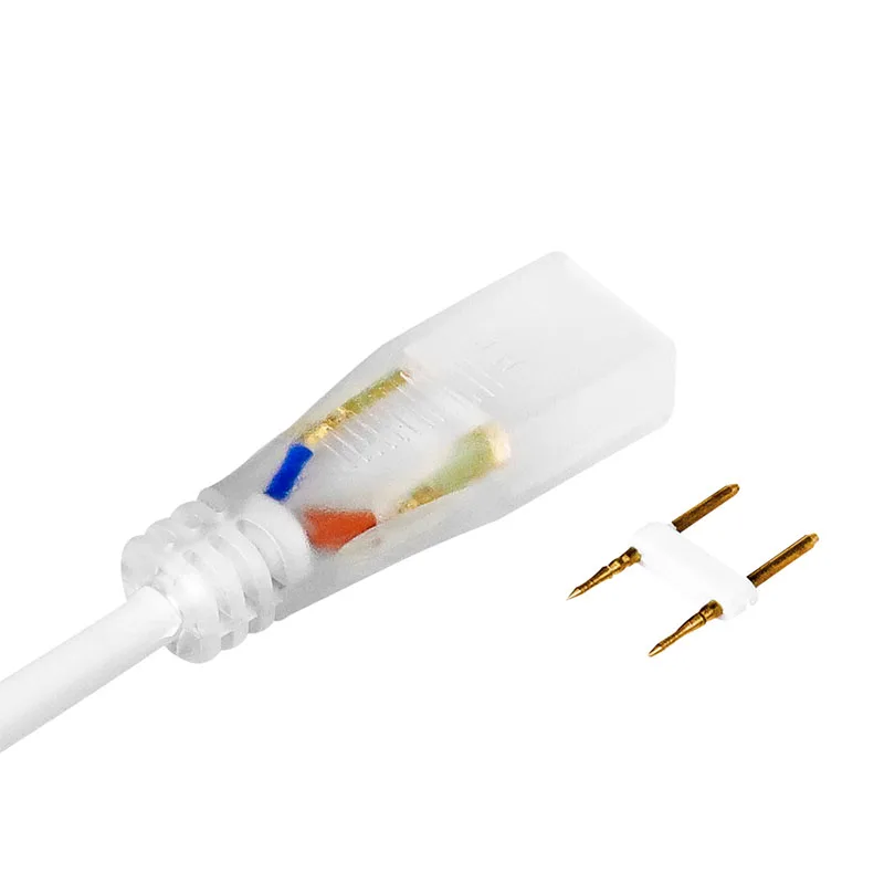 Mipboxer Milight HF1P400V220 высоковольтный одноцветный светодиодный регулятор яркости