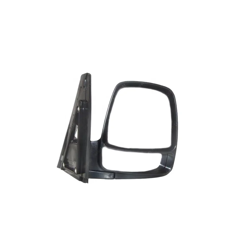 REAR VIEW MIRROR  , auto part manufacturer LBQY2-0116-R