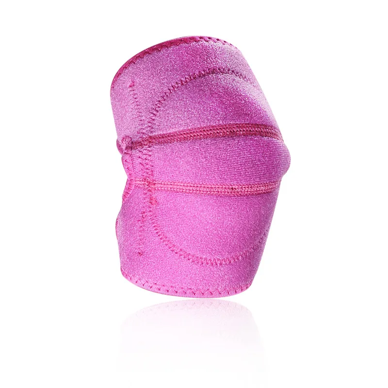 New New design High Quality Wholesale elbow guard bandage pads 7 mm neoprene sleeves with low price with low price