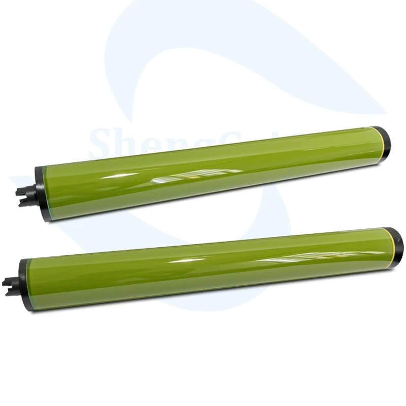 013R00676 OPC барабанный 2100 для Xerox Versant V80 180 280 3100 барабанный цилиндр 013R00674 совершенно новый совместимый барабан OPC