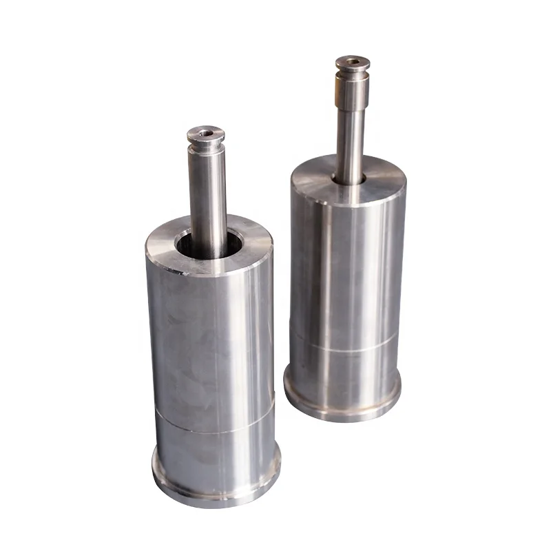 AKFULUKE Automatic Pipe Liquid Filling Machine Hand Cream Filling Package Filling And Sealing Machine