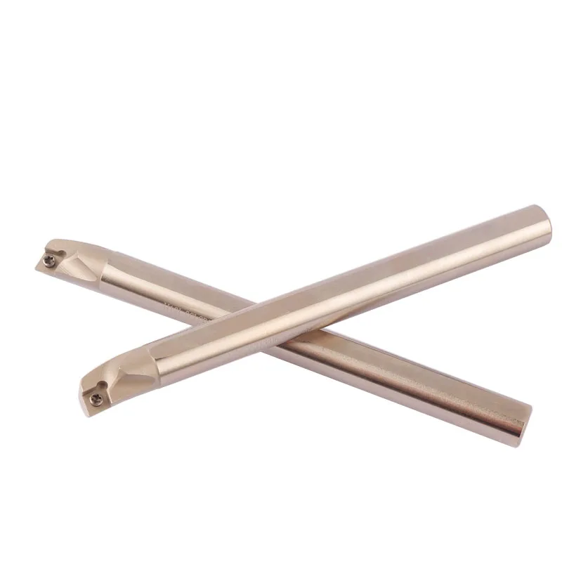 SCLCR/SCLCL high speed steel turning tool bar shockproof boring bar inside turning tool handle
