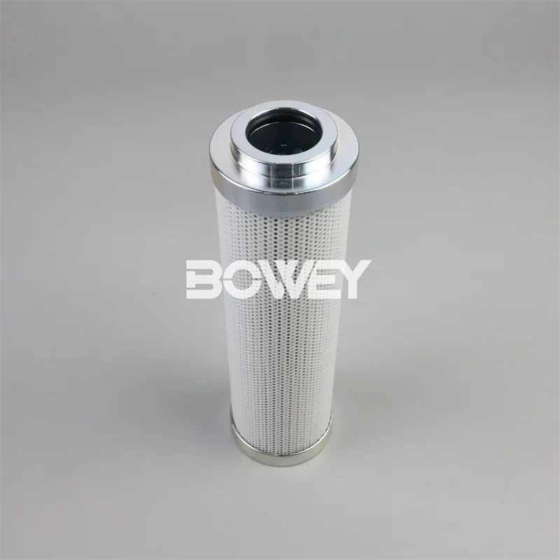 0095 D 003 ON 0095D003ON Bowey Replaces Hy/dac Hydraulic Oil Filter Element