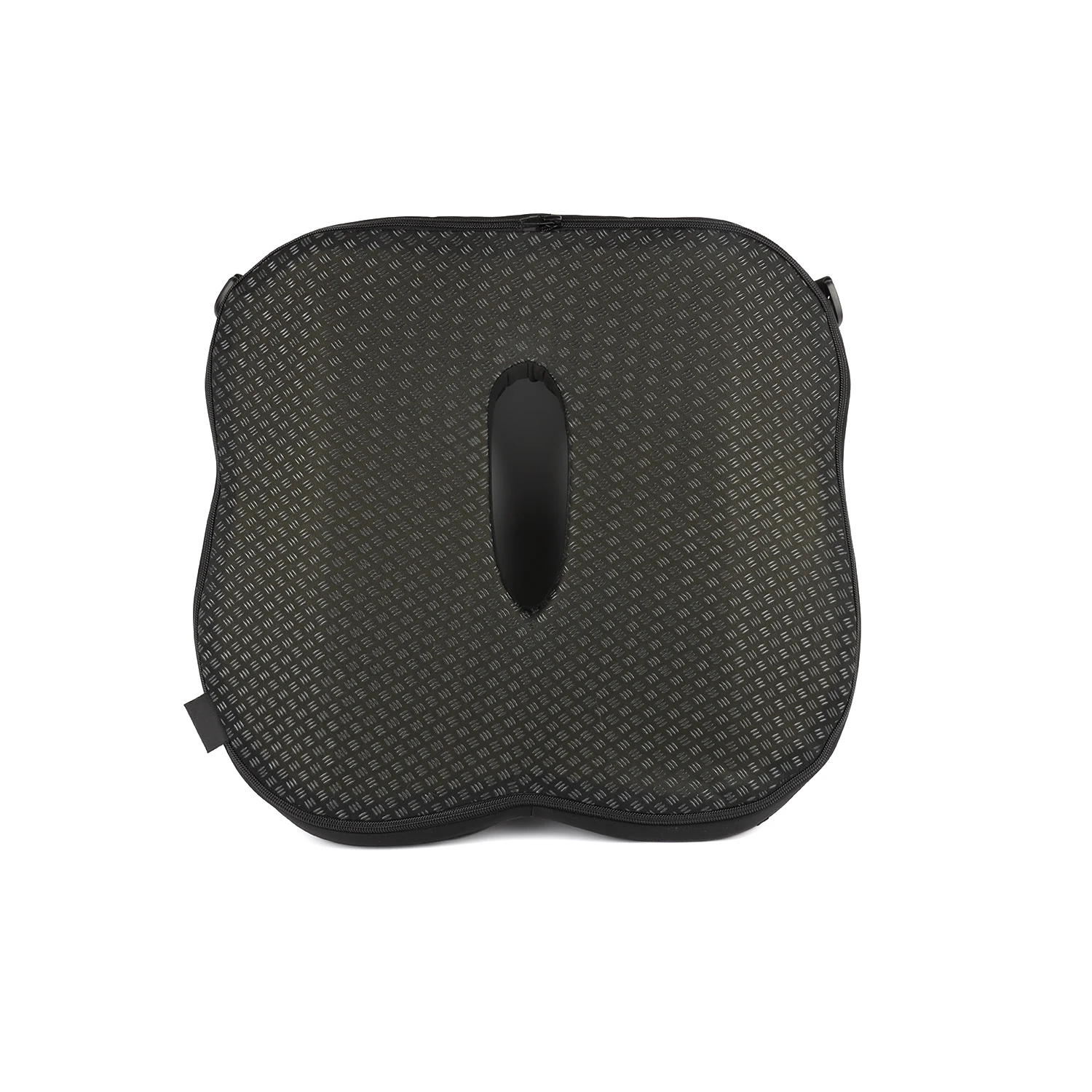 High quality cushion memory foam wholesale product comfort memory foam cushion seat car headrest for office