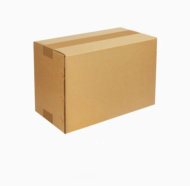 carton2.jpg