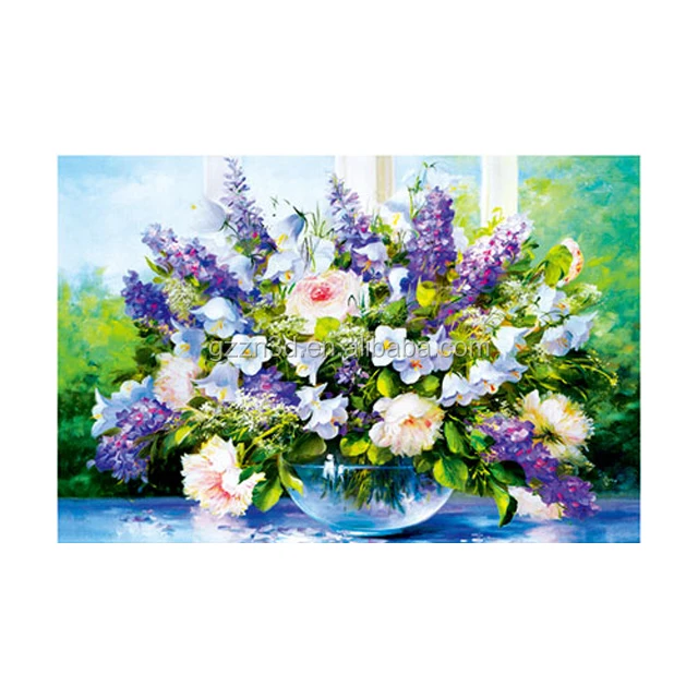 3d picture of sea animal