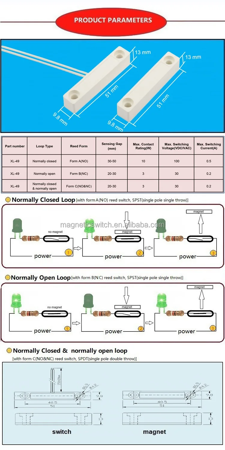 magnetic sensor switch (3).jpg