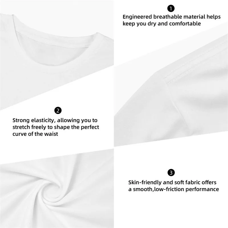 Oem Wholesale Male Tee Zeta Phi Beta 1920 Sorority Print High Quality T-Shirt Summer Cool Clothing With Hot sale Tops Costumes