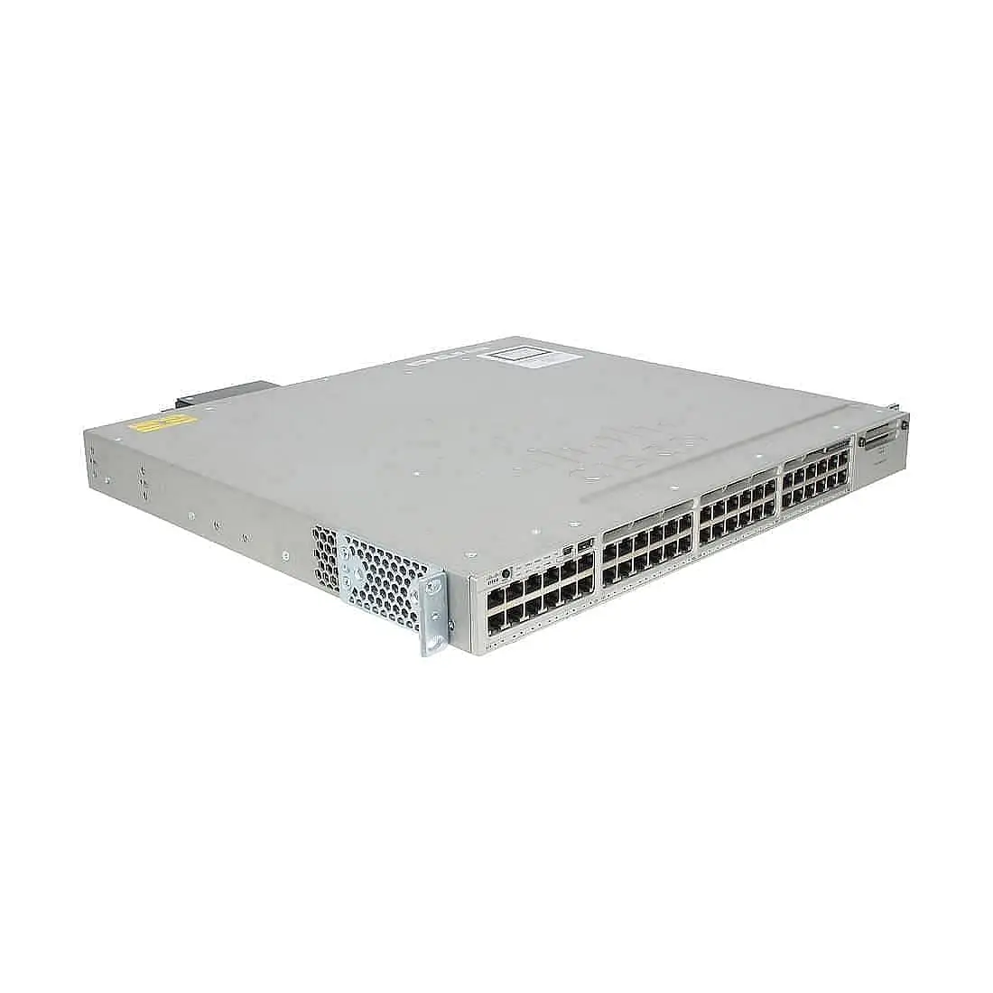 Бизнес CBS350 серии управляемый 8-портовый гигабитный сетевой коммутатор Ethernet C-B-S-3-5-0-8-P-E-2G