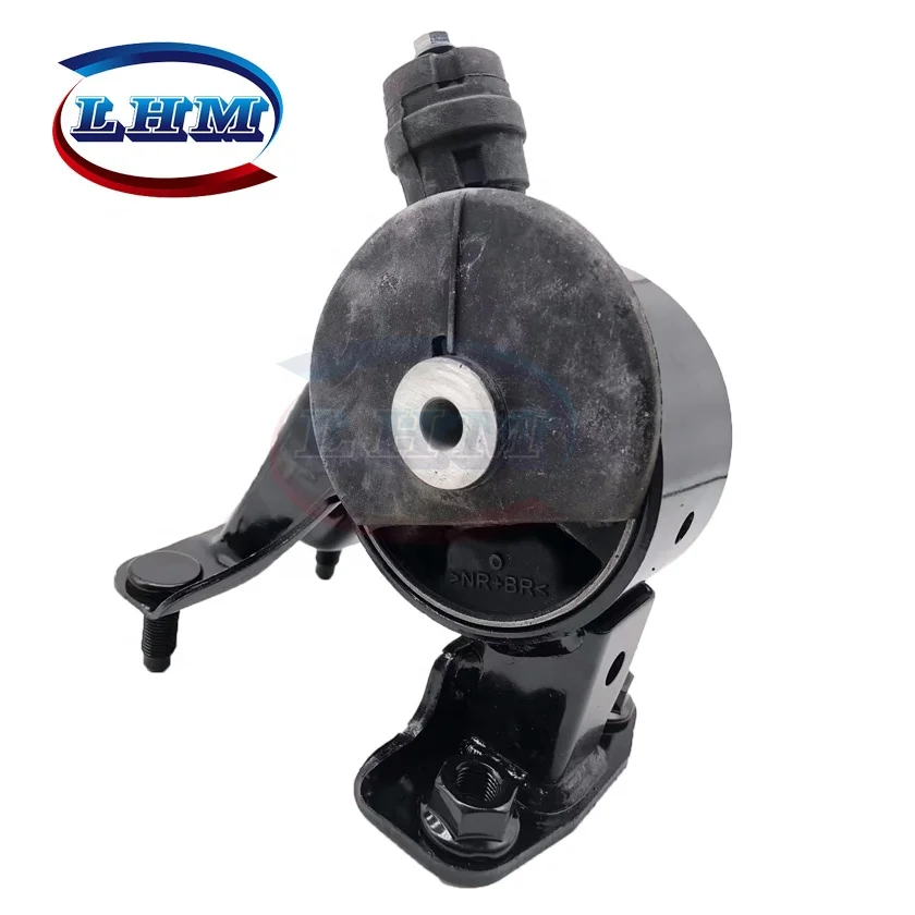 Genuine Car Auto Parts Rear Engine Mounting OEM 12371-31150  For TOYOTA Alphard Previa 2GR