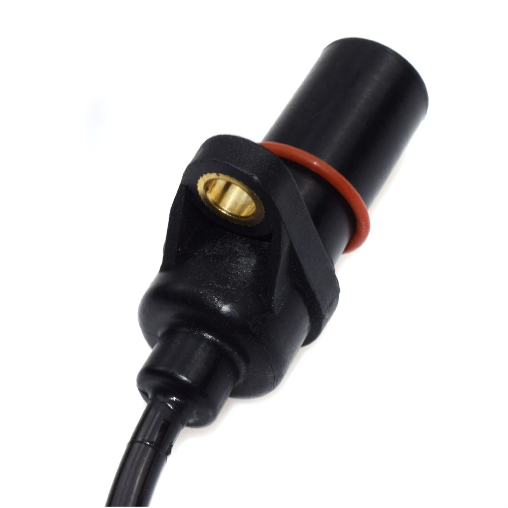 39180-27000 Crank Crankshaft Position Sensor For Hyundai Tiburon Kia Magentis
