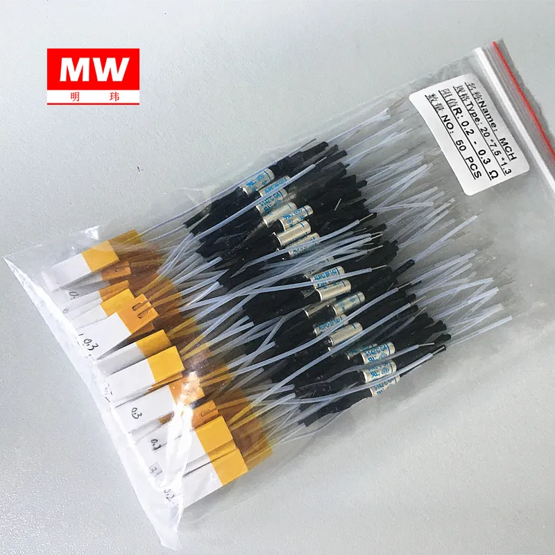 Высокомощная керамическая пластина нагревателя постоянного тока 3,7 в 5 В может быть изготовлена на заказ