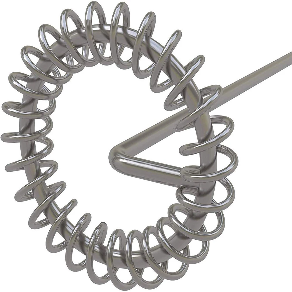 Handheld Battery Operated Mini Blender Milk Frother Milk Foam Maker