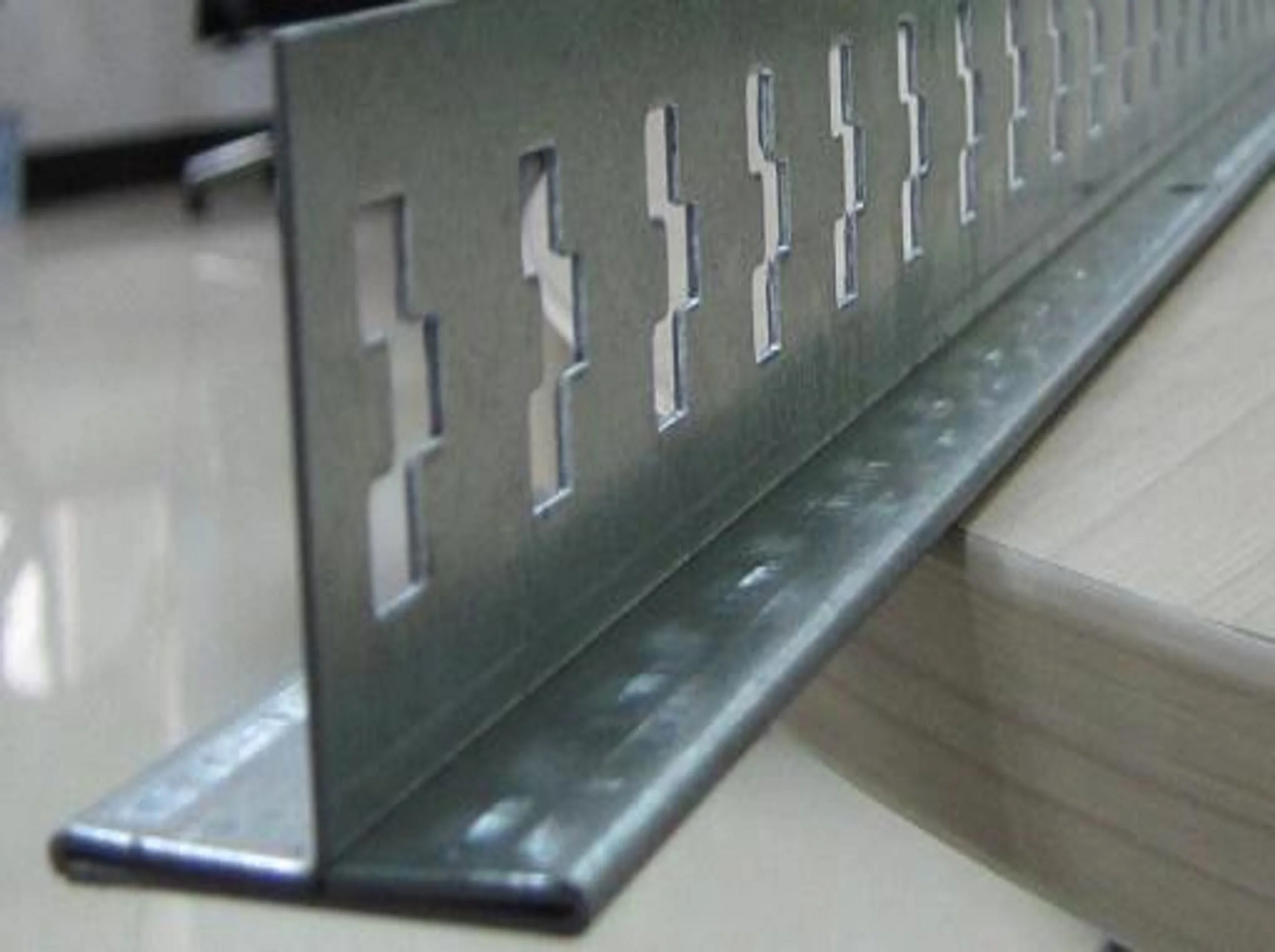 solar panel roll forming machine