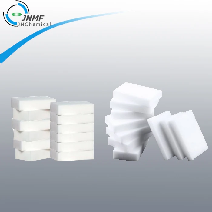 Bakelite moulding powder melamine powder for crockery plastic resins molding powder 3d