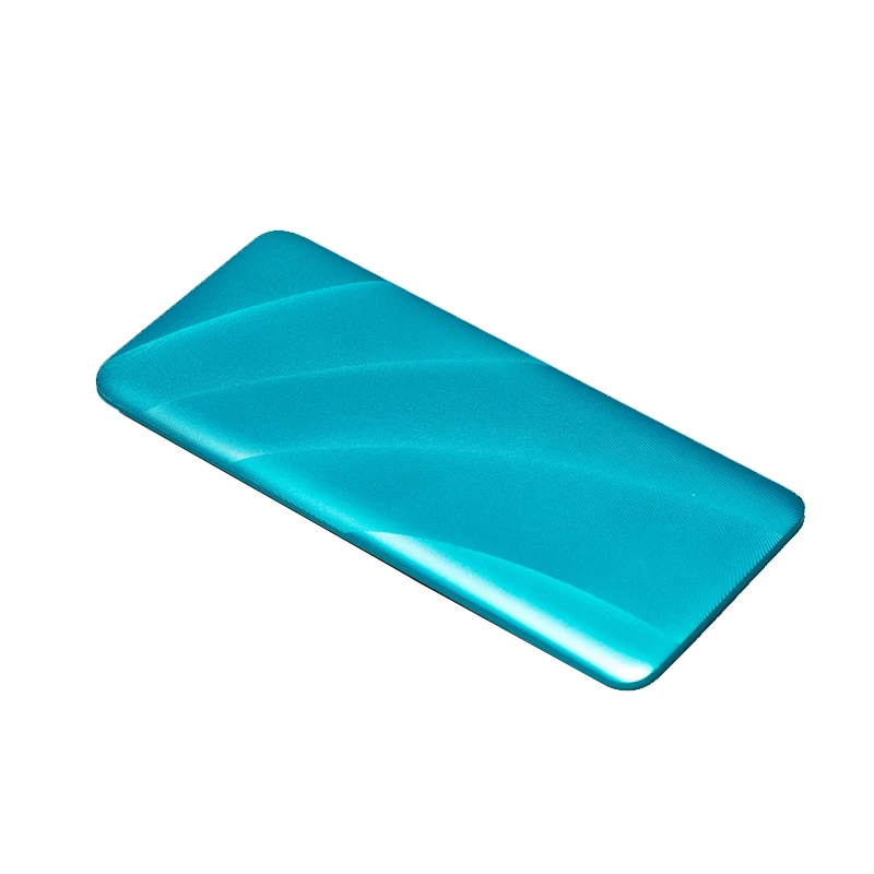 Best Price China promoting hot PROTOTYPE Smartphone Brand Unlocked Mobile Phone