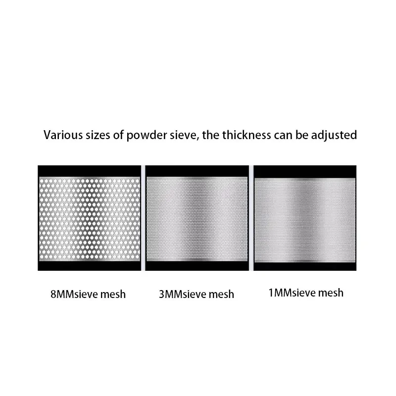 Agricultural Feed Processing Machinery Animal Grass Straw Feed Mill Multi-functional Chaff Cutting Machine Chopping Machine