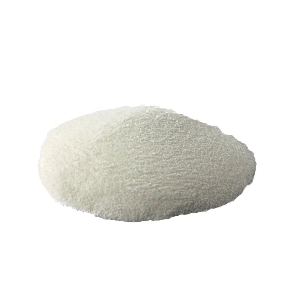 Direct Selling Purity 99.5%  CAS 7631-95-0 Sodium molybdate