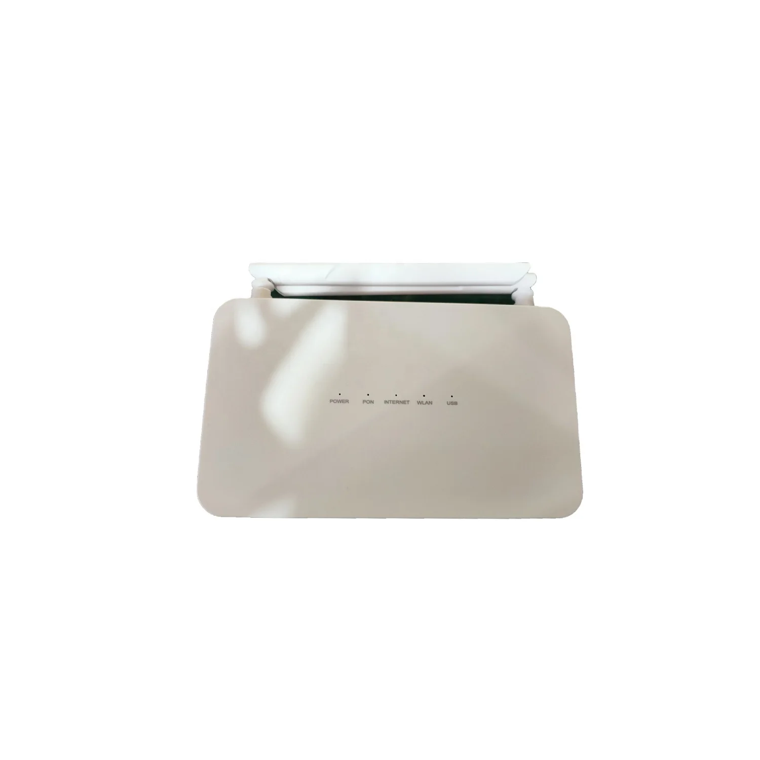 F670L 5-легкий четырехпортовый гигабитный двухдиапазонный беспроводной оптический cat omci внешняя торговая версия английский интерфейс