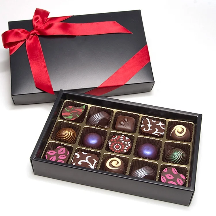 chocolate box 13.jpg