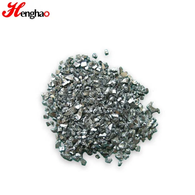 High Purity & Good Quality Cadmium Ingot Supplier Factory Price Offer