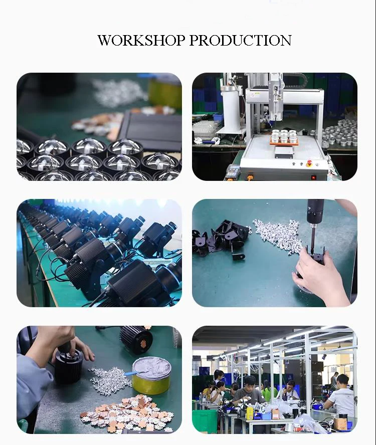 workshop